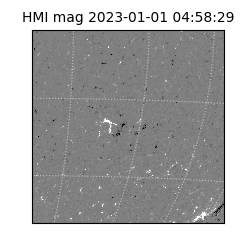 shmi - 2023-01-01T04:58:29.800000