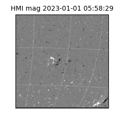 shmi - 2023-01-01T05:58:29.800000