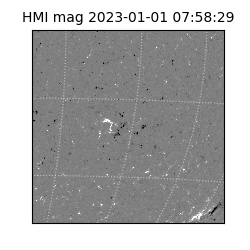 shmi - 2023-01-01T07:58:29.800000