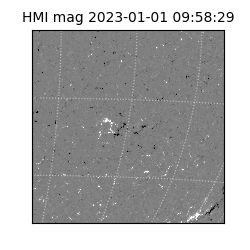 shmi - 2023-01-01T09:58:29.800000