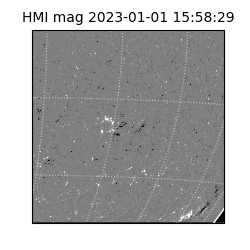 shmi - 2023-01-01T15:58:29.600000
