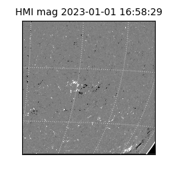 shmi - 2023-01-01T16:58:29.600000