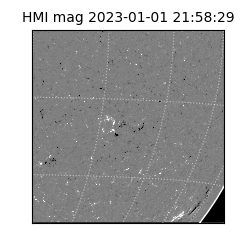 shmi - 2023-01-01T21:58:29.600000