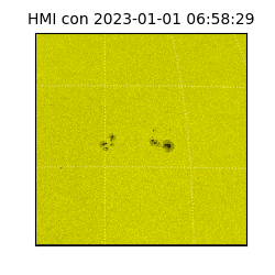 shmi - 2023-01-01T06:58:29.800000