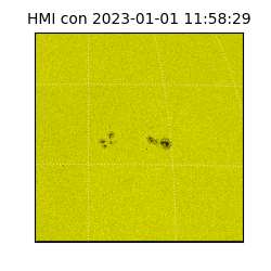 shmi - 2023-01-01T11:58:29.700000