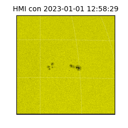shmi - 2023-01-01T12:58:29.700000