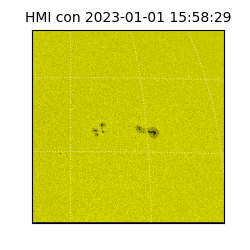 shmi - 2023-01-01T15:58:29.600000