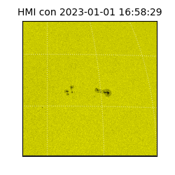 shmi - 2023-01-01T16:58:29.600000