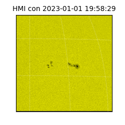 shmi - 2023-01-01T19:58:29.500000