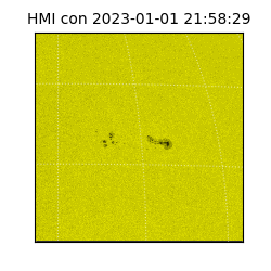 shmi - 2023-01-01T21:58:29.600000
