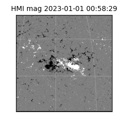 shmi - 2023-01-01T00:58:29.700000