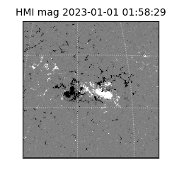 shmi - 2023-01-01T01:58:29.700000