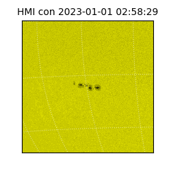 shmi - 2023-01-01T02:58:29.700000