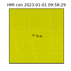 shmi - 2023-01-01T09:58:29.800000