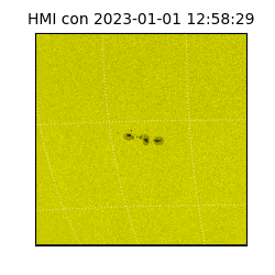shmi - 2023-01-01T12:58:29.700000