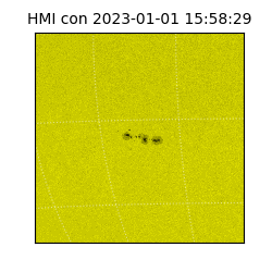 shmi - 2023-01-01T15:58:29.600000