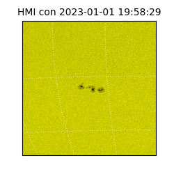 shmi - 2023-01-01T19:58:29.500000