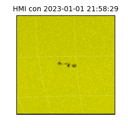 shmi - 2023-01-01T21:58:29.600000
