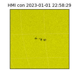 shmi - 2023-01-01T22:58:29.600000