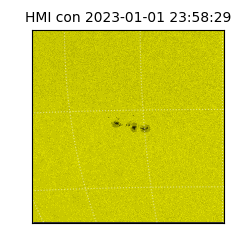 shmi - 2023-01-01T23:58:29.600000