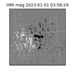 shmi - 2023-01-01T03:58:29.800000