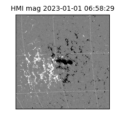 shmi - 2023-01-01T06:58:29.800000