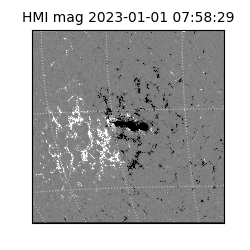shmi - 2023-01-01T07:58:29.800000