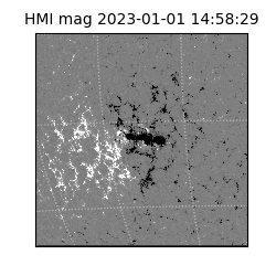 shmi - 2023-01-01T14:58:29.600000