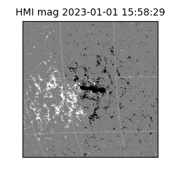 shmi - 2023-01-01T15:58:29.600000