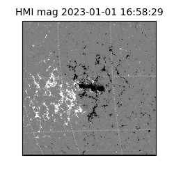 shmi - 2023-01-01T16:58:29.600000