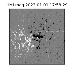 shmi - 2023-01-01T17:58:29.600000