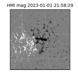 shmi - 2023-01-01T21:58:29.600000
