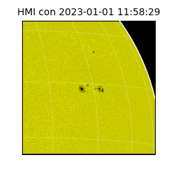shmi - 2023-01-01T11:58:29.700000