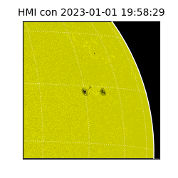 shmi - 2023-01-01T19:58:29.500000
