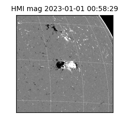 shmi - 2023-01-01T00:58:29.700000