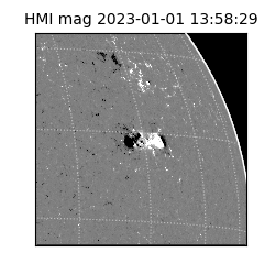 shmi - 2023-01-01T13:58:29.700000