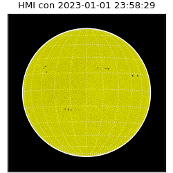 shmi - 2023-01-01T23:58:29.600000