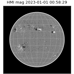 shmi - 2023-01-01T00:58:29.700000