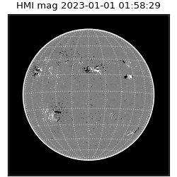 shmi - 2023-01-01T01:58:29.700000
