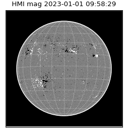 shmi - 2023-01-01T09:58:29.800000