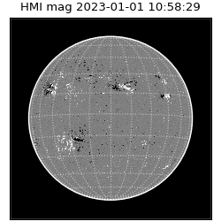 shmi - 2023-01-01T10:58:29.800000