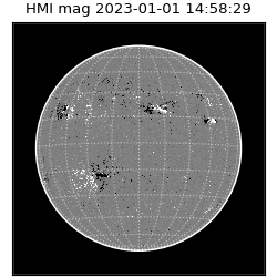 shmi - 2023-01-01T14:58:29.600000