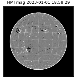 shmi - 2023-01-01T18:58:29.500000