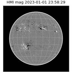 shmi - 2023-01-01T23:58:29.600000