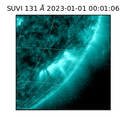 suvi - 2023-01-01T00:01:06.994000