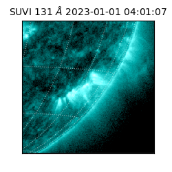 suvi - 2023-01-01T04:01:07.618000