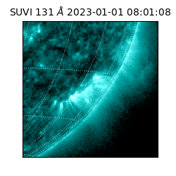 suvi - 2023-01-01T08:01:08.252000