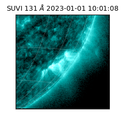 suvi - 2023-01-01T10:01:08.570000