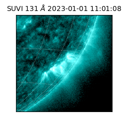 suvi - 2023-01-01T11:01:08.722000