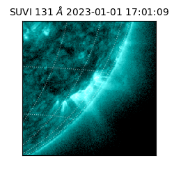 suvi - 2023-01-01T17:01:09.640000